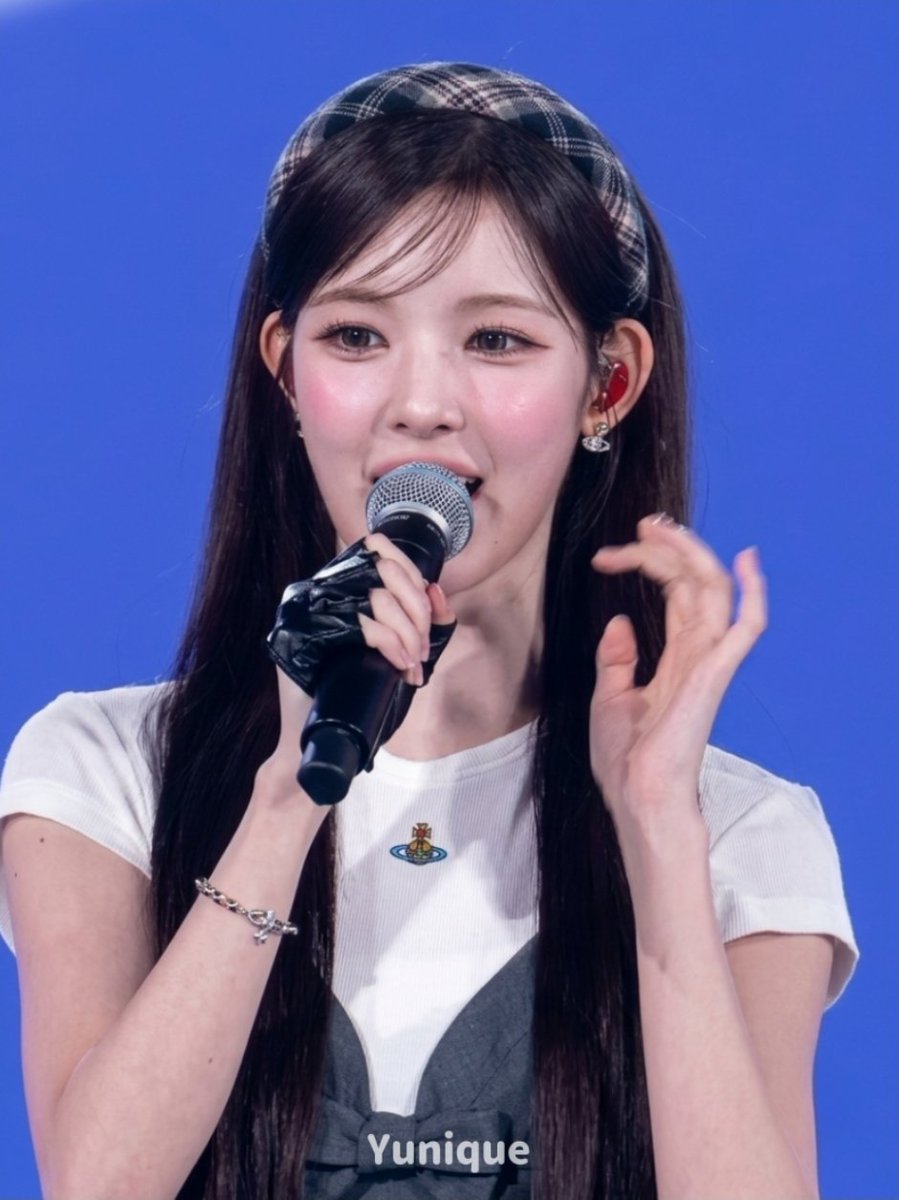 Yunique_o7's tweet photo. 260822
#Hearts2Hearts #하츠투하츠 #유하 #YUHA https://t.co/60v1wC9rOB