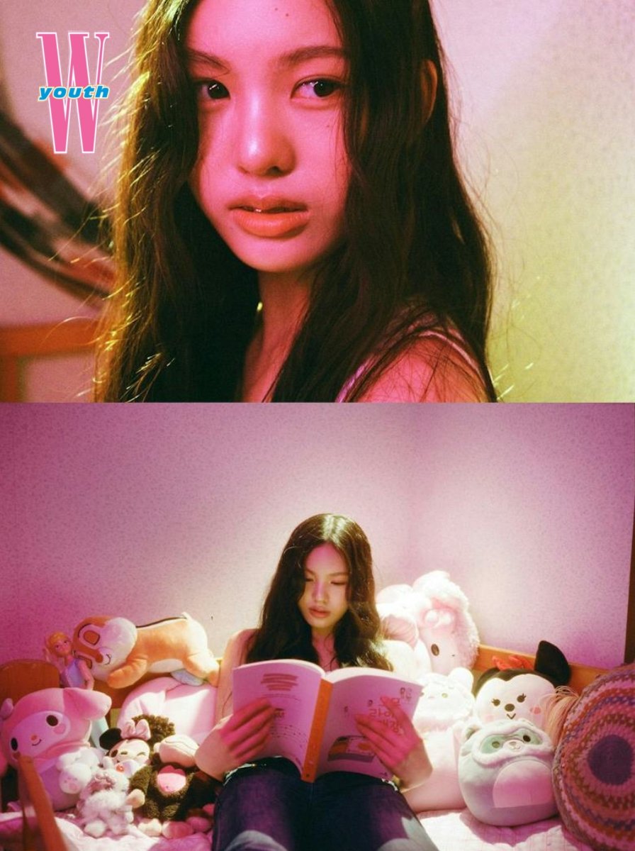 Hearts2Hea7346's tweet photo. #JungJiah #Jia #SOUMUNGG #Traniee 

Jia go debut!! https://t.co/44MG0ptaZE
