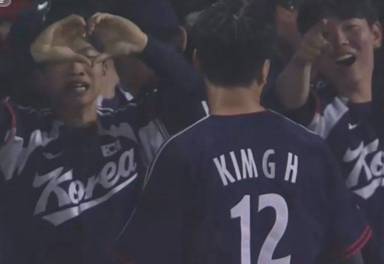 dasima_shitda's tweet photo. https://t.co/Mtigwg2mIu