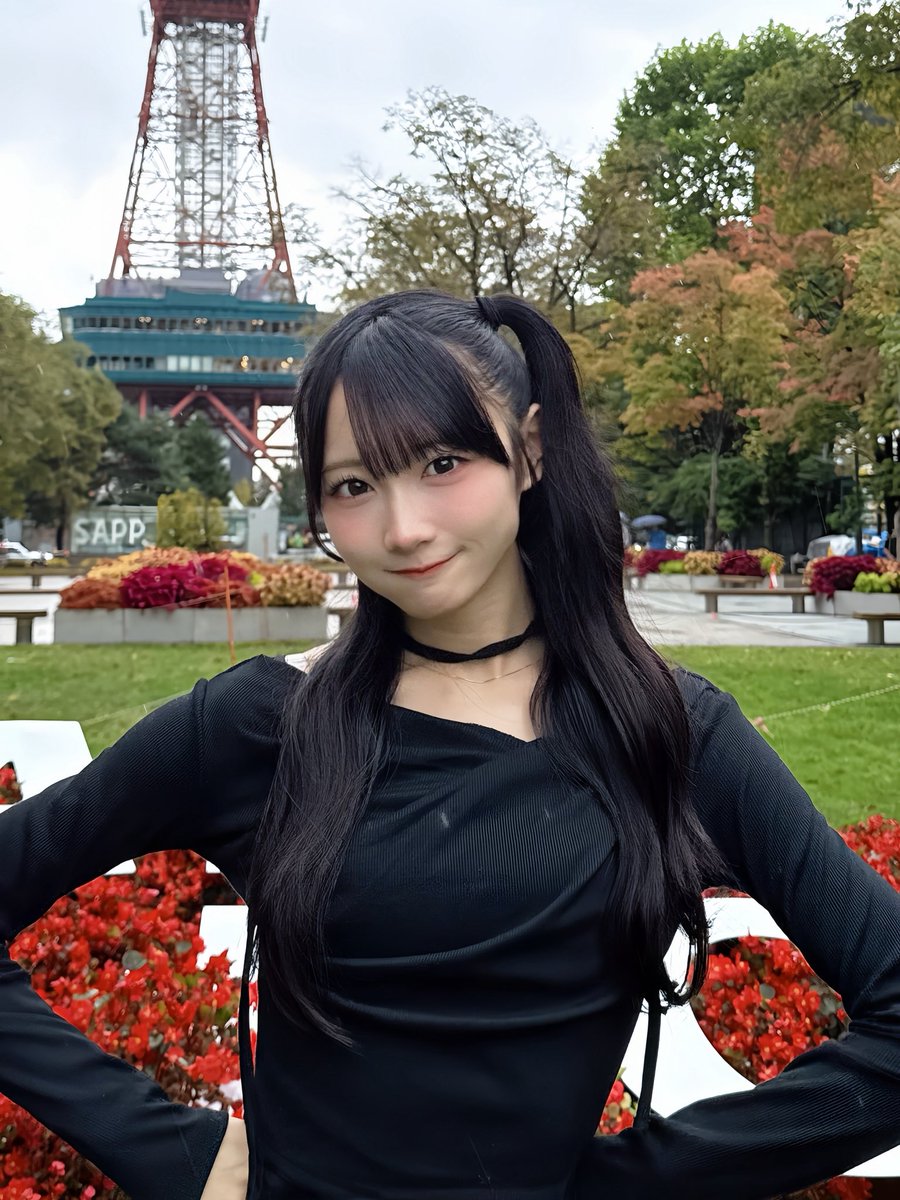 SG6_AYANA_avex's tweet photo. ぐ★

柏、ついに白米の美味しさに気づく🍚
たくさん食べてほっぺもちもちにしたい https://t.co/vuOB8KlfF3