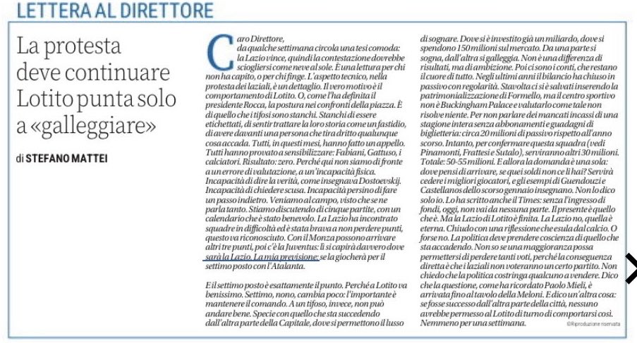 Samuele79965815's tweet photo. Condividere ciò che si occupi della grave situazione della #SSLazio a causa della gestione #Lotito per il BENE DELLA LAZIO STESSA.
GRAZIE dai #Laziali a chi non si gira,non abbassa lo sguardo,non indietreggia,non ha paura MA INVECE SI ESPONE.
🙏🏻#StefanoMattei @tempoweb 
VENDI!!! https://t.co/otZnsTsj1l