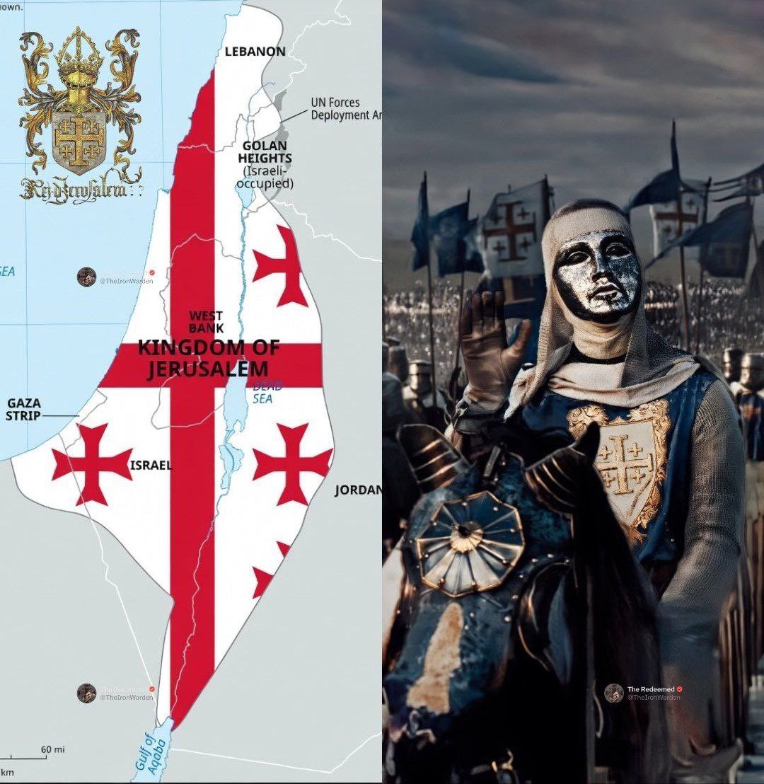 IN_FOR_M_AT_ION's tweet photo. the Rise of Christ will #endJudaism #endIslam #endSocialism #endEU #endUN #endWHO https://t.co/EtJIpW50Lh