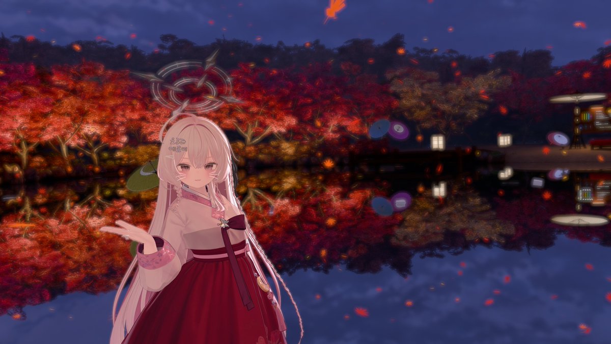 Eru_Erumi's tweet photo. https://t.co/M3UctiELhb