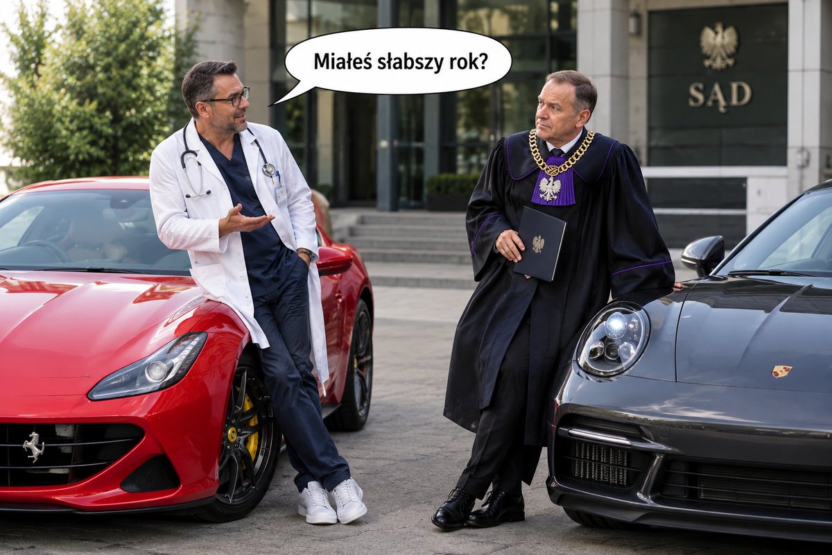 TomaszDrozdows's tweet photo. Biednie https://t.co/e9wBnVk5Ud