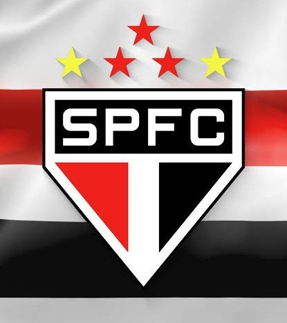 Brasilista7's tweet photo. São Paululino que vota no Lula @LulaOficial odeia o São Paulo!!!
#ForaLulaLadrão 
#Flavio2️⃣2️⃣ @FlavioBolsonaro
#Flavio1Turno https://t.co/PX8qU7zCdY