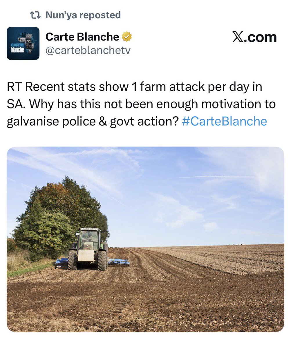 ZaWJBek's tweet photo. Funny how Ruda Landaman @RudaLandman1 forgot about their own reporting on farm murders as soon as the ANC called her and her husband to task 👇🏻👇🏻👇🏻👇🏻

What a vile despicable old hag this woman turned out to be. 

May you rot in hell you evil witch. https://t.co/xuD7PjQW7f