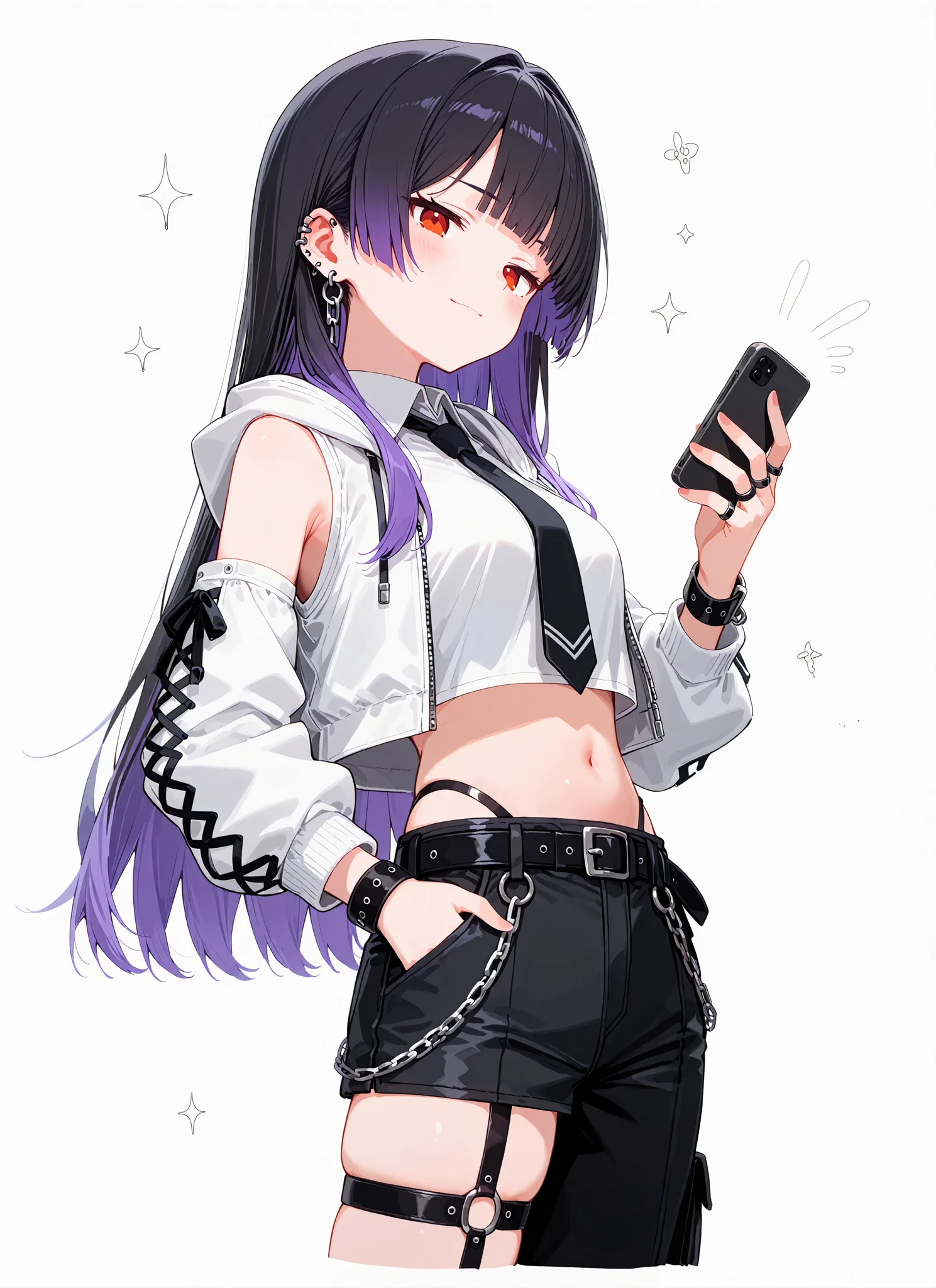 あねもん! on X: 