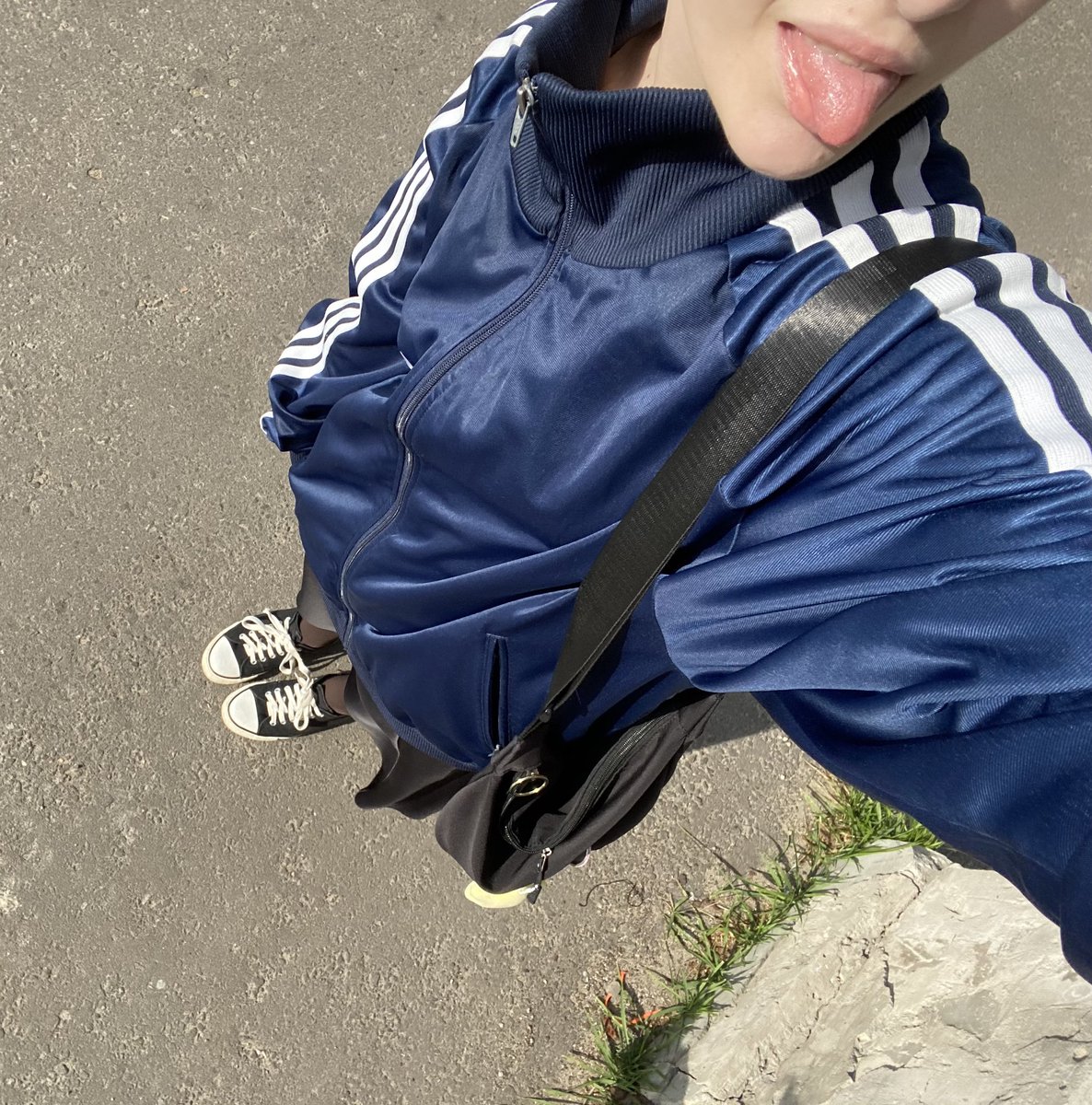 scarofel's tweet photo. хочу на свидание. https://t.co/SopTCbhFqL
