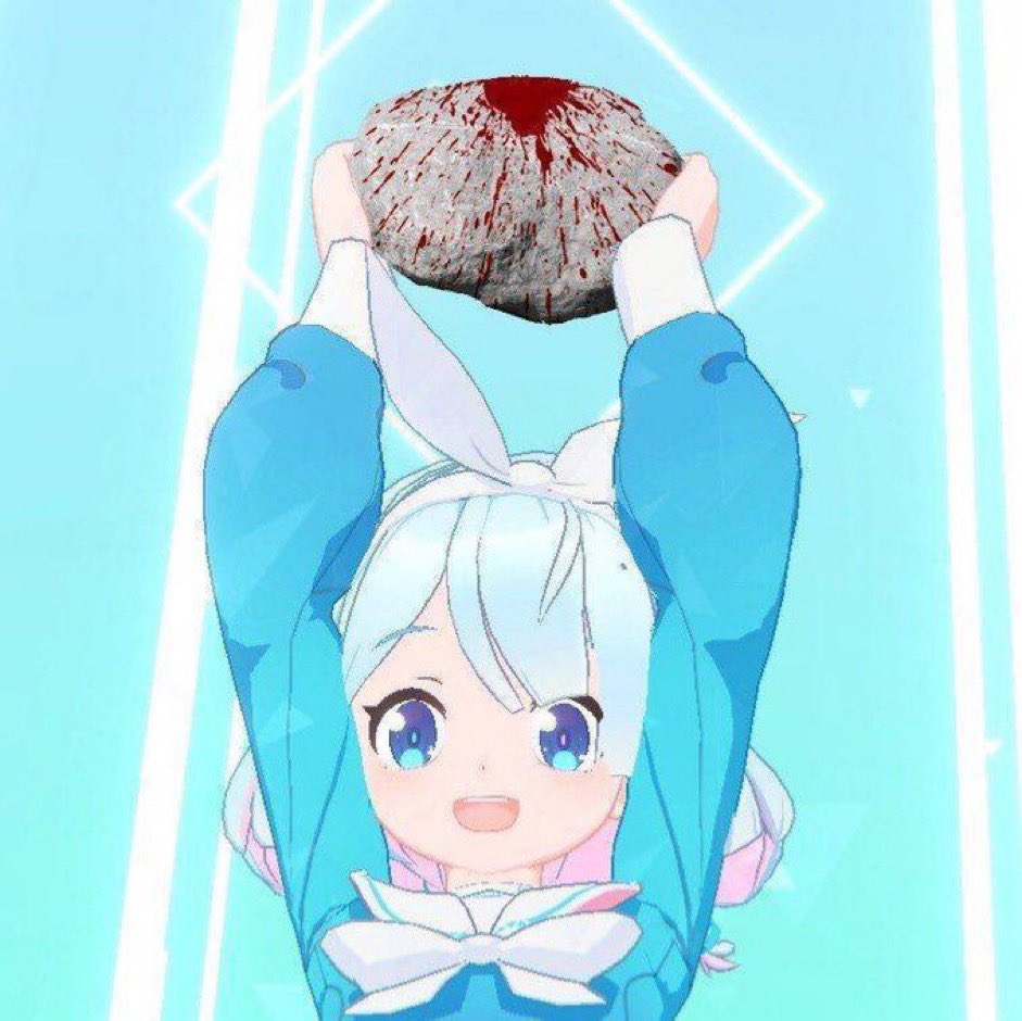 Satellite_731's tweet photo. @diu_X_uneune @ki_no_nekko3 https://t.co/bJuUZjyhFF