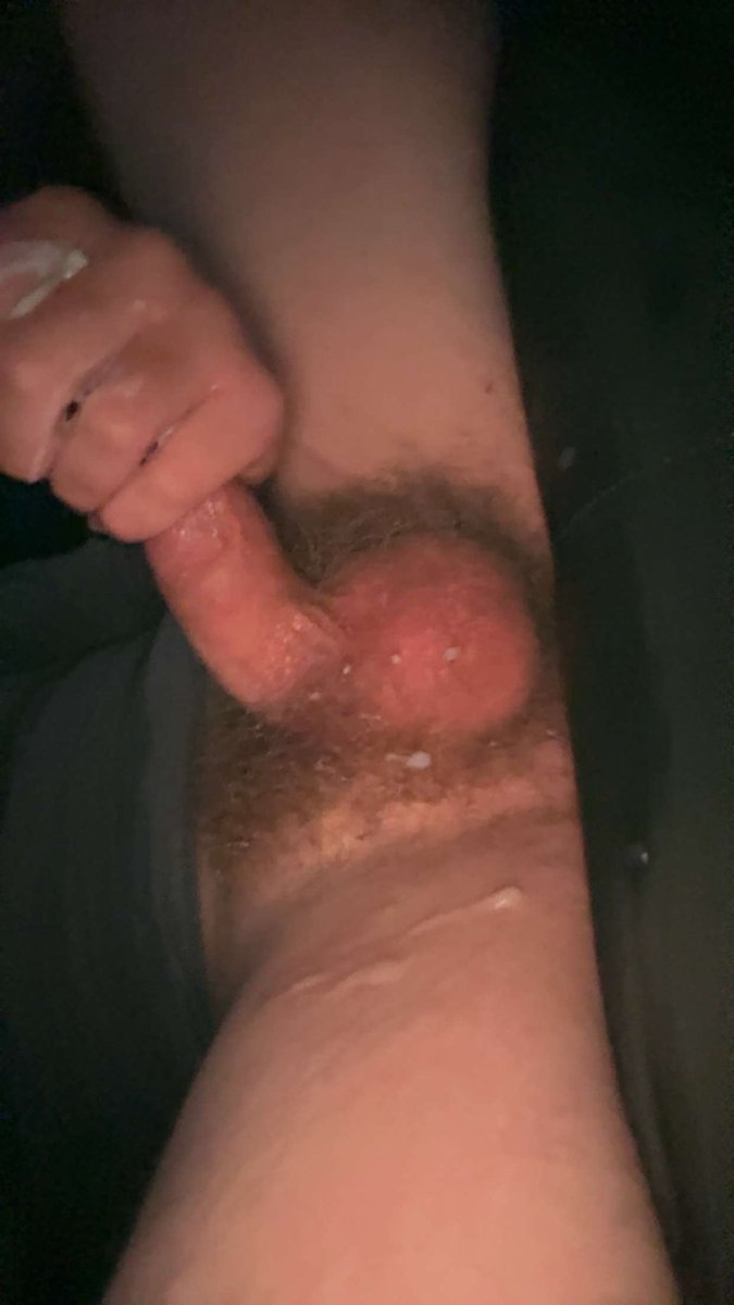 theonerandom0's tweet photo. since my dick wanted to cum a lot earlier than i wanted it to, it's getting posted as a punishment https://t.co/UcN5USHRUV