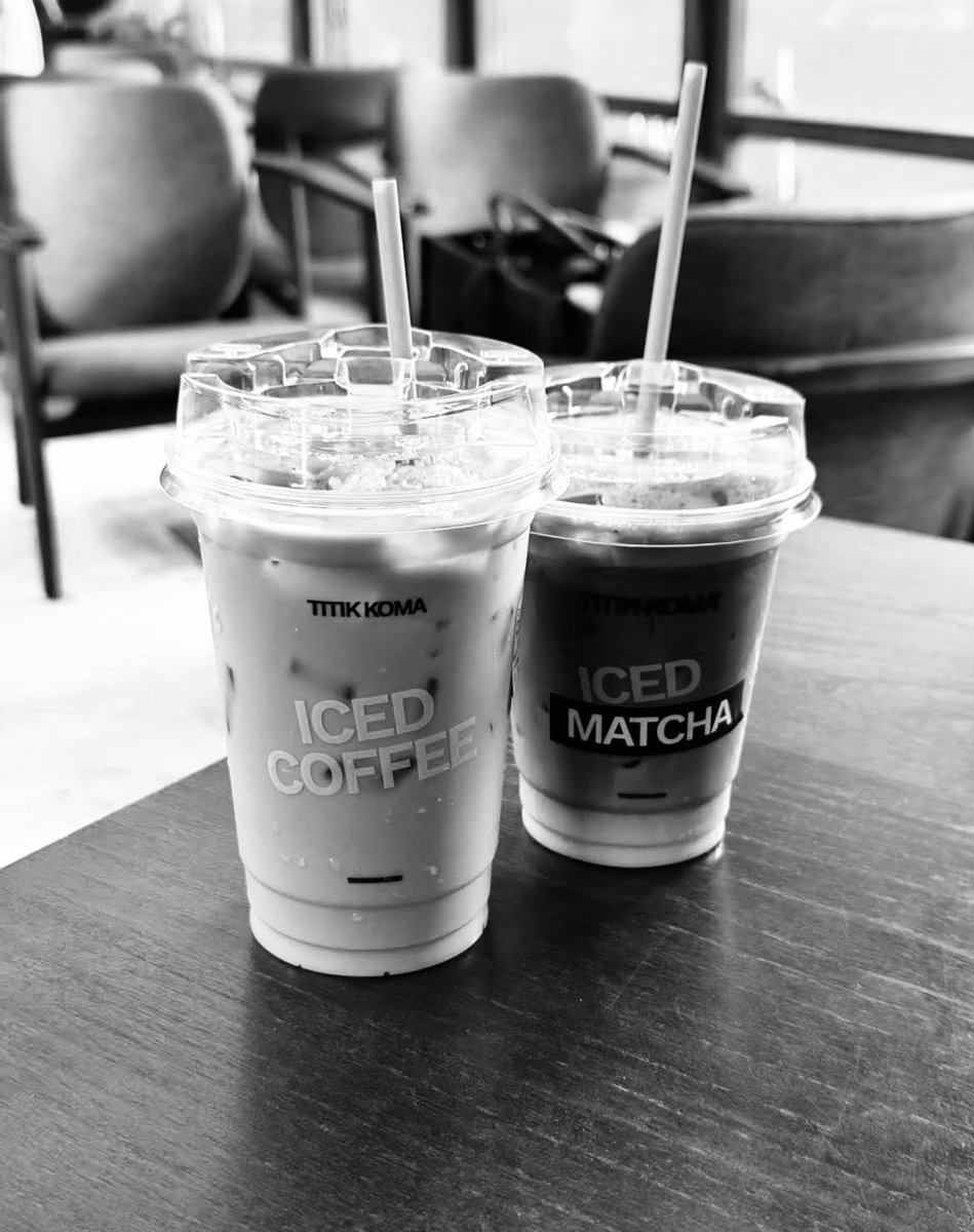 pendarpijar's tweet photo. ㅤㅤㅤ

⚲ 𝗧𝗶𝘁𝗶𝗸 𝗞𝗼𝗺𝗮

Kemarin aku yang ke Jogja, sekarang gantian kak Anes yang ke Jakarta. 🫶🏻 Senangnya nambah teman main!

ㅤㅤㅤ https://t.co/WtMTsb0Xsd