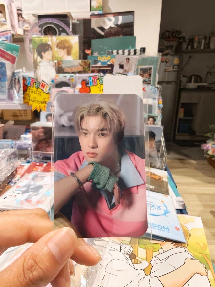 Fieldddd44's tweet photo. 📍 เปิดเสนอ / ปม. 📍
🟢 เปิดประมง ตี๋ตี๋dexxใบนี้ ในเมนชั่น
   บิดลงท้ายด้วย 0 
เริ่มต้น500 บูด
   ปิด 28/9( 20.00)
💌 เสนอทาง dm / mt
𓈒  ⌗ 🚗 เดินทาง 45   ݂ ⸝ ♡ྀ

 #ตลาดนัดdmd #ตลาดนัดดมด
#ตลาดนัดดูมันดิ
#ตลาดนัดตี๋ตี๋ป๋อ https://t.co/T88d5mXmip