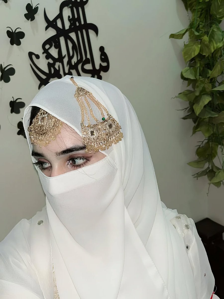Sadianovreen's tweet photo. https://t.co/oc4xm24Jrh