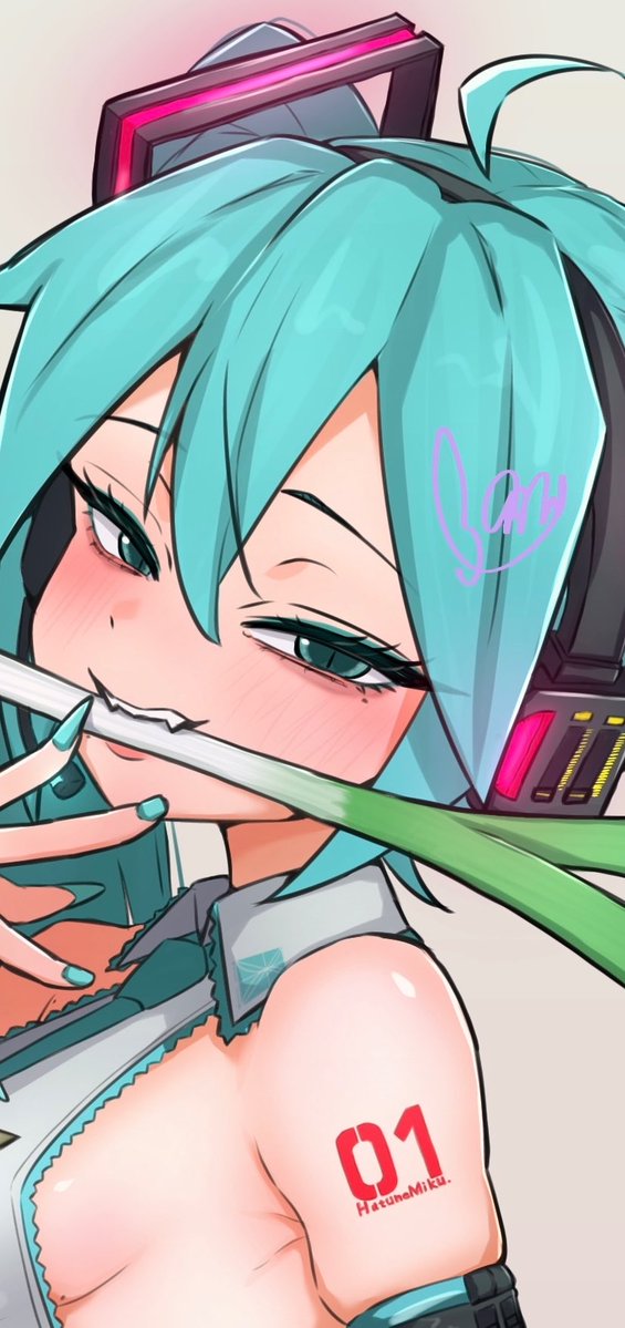 marubanu39's tweet photo. https://t.co/nDIFWArrHJ