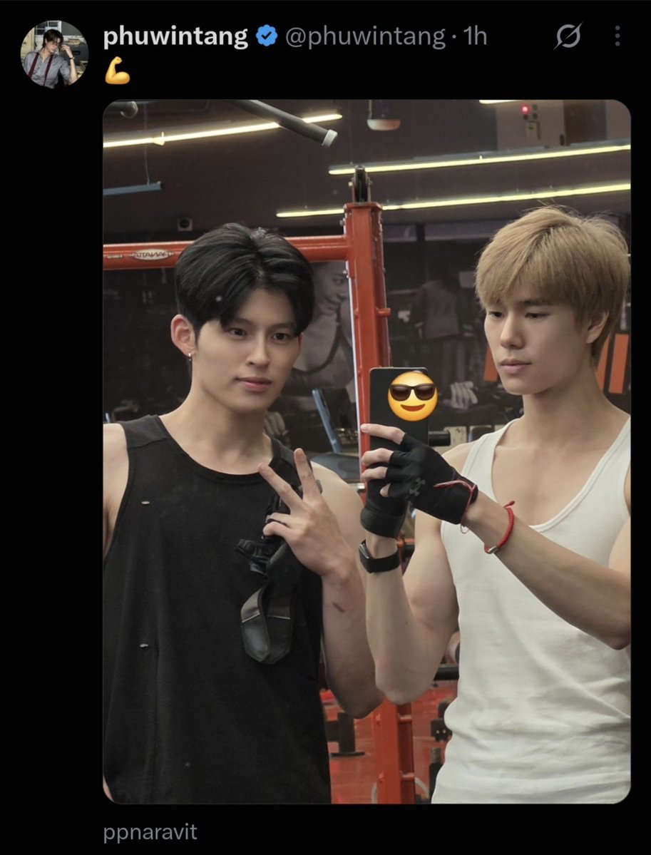 Farah_91Babyz's tweet photo. 💪🏻 https://t.co/ws6fV1LC1Y