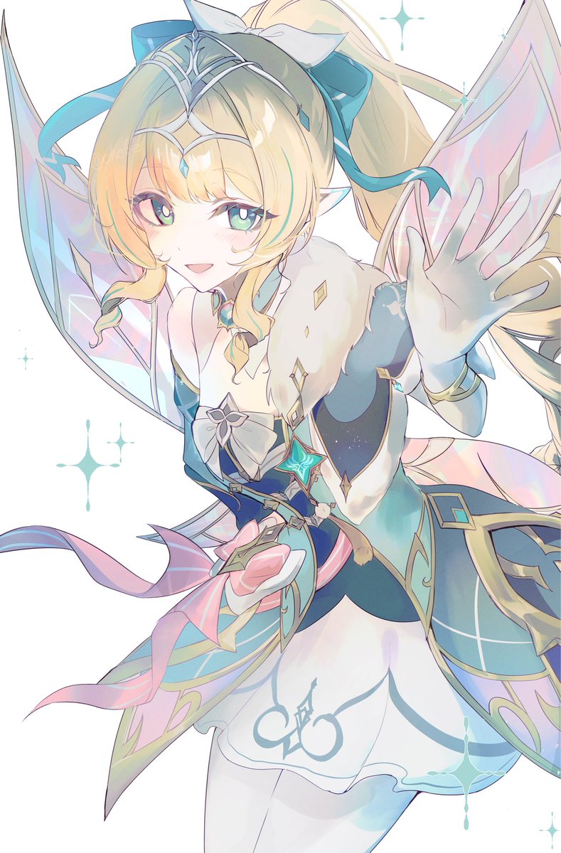 r43r6f's tweet photo. 𝜗𝜚 𐦍༘⋆❀₊‧ 𖧧 https://t.co/cZJfxrW9bT