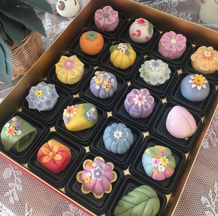 jolojo2015's tweet photo. 最近、食欲が戻ってきたと実感中！
冷蔵庫の残り物をアレンジする楽しさ再発見✨
お腹満たして心も豊かになるよね。食べること大事！🍽️ https://t.co/2AZP1UPi7X