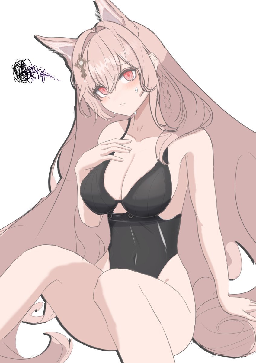 noma4949's tweet photo. パゼオンカの服わかりません https://t.co/hniMTPy9rp