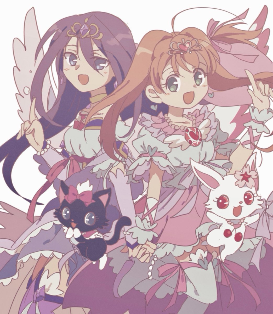 M__JPT004's tweet photo. https://t.co/Vm2lr5wAtR