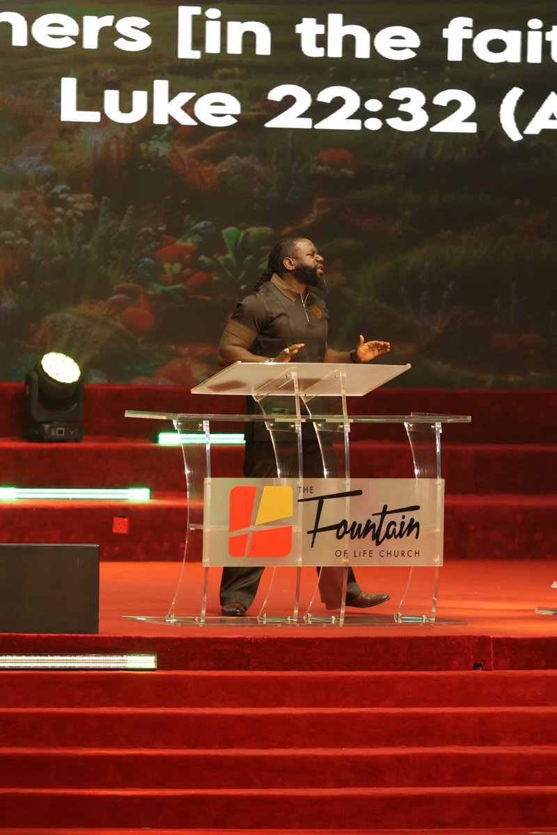 iamthatpj's tweet photo. You will pursue. You will overtake. And you will recover ALL! 

Everything that was lost, everything that was stolen, everything you thought was gone for good, GET READY FOR COMPENSATION!

In Jesus’ name. Amen! https://t.co/4x14hTPtt4