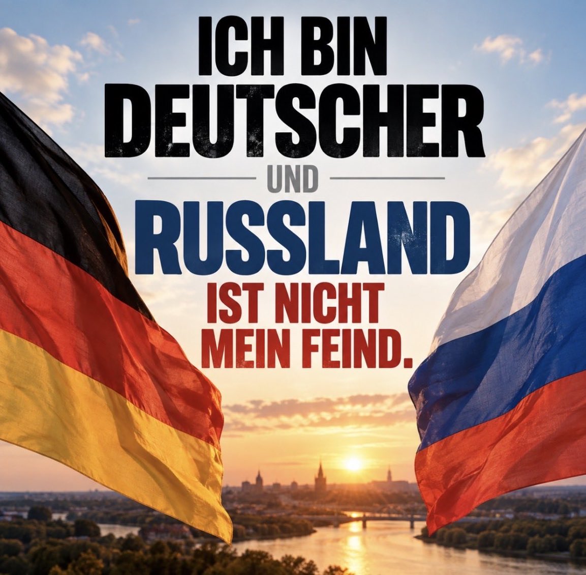 MartinaAsbach's tweet photo. https://t.co/kDztAN5OWR