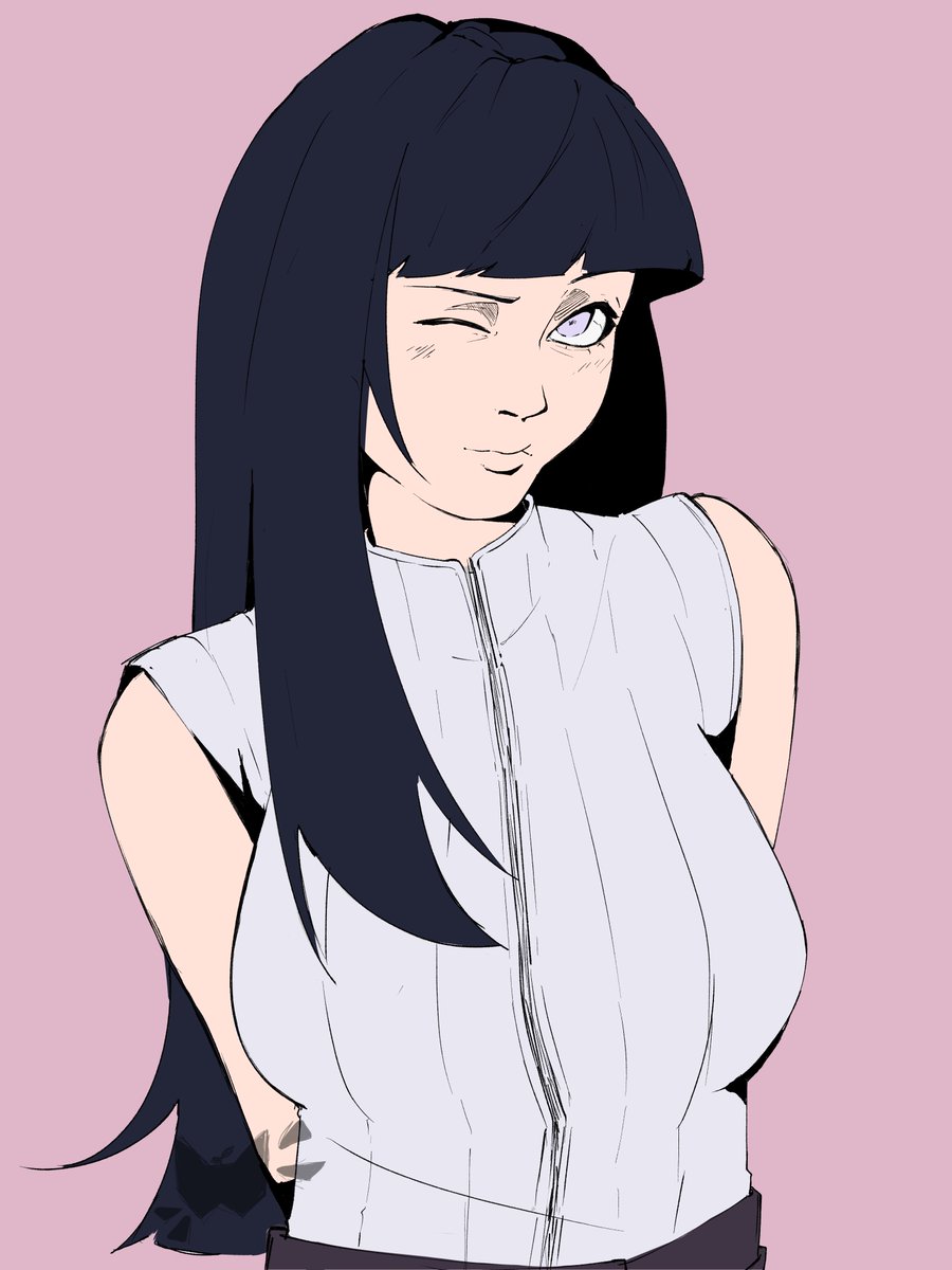 _mrellyy1's tweet photo. #hinata 💜
amo mt ela https://t.co/wIYhZ1rSos