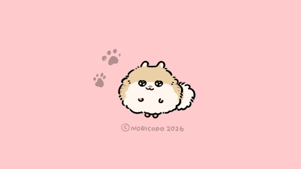 cobihamu_chan's tweet photo. https://t.co/jKoo2BkGnk