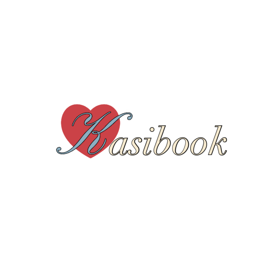 mytomatoboi's tweet photo. 📂 ★ แจก  png  เนื่องจากน้องบุ๊คน่ารักที่สุดในโลก

(✿)*  personal use only  ka  ! https://t.co/q7ozX7Fqll
