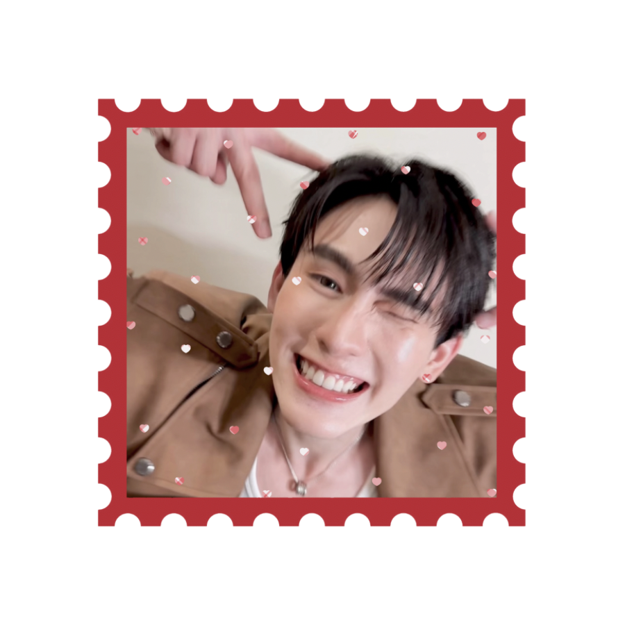 mytomatoboi's tweet photo. 📂 ★ แจก  png  เนื่องจากน้องบุ๊คน่ารักที่สุดในโลก

(✿)*  personal use only  ka  ! https://t.co/q7ozX7Fqll