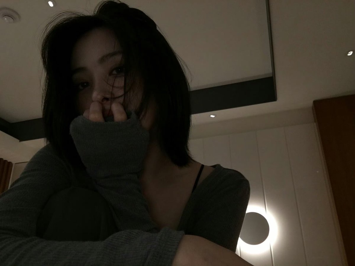 thinkaboutryu's tweet photo. I AM NOT FINE THANK YOU AND RYU??????? https://t.co/AVCSPWgnnB