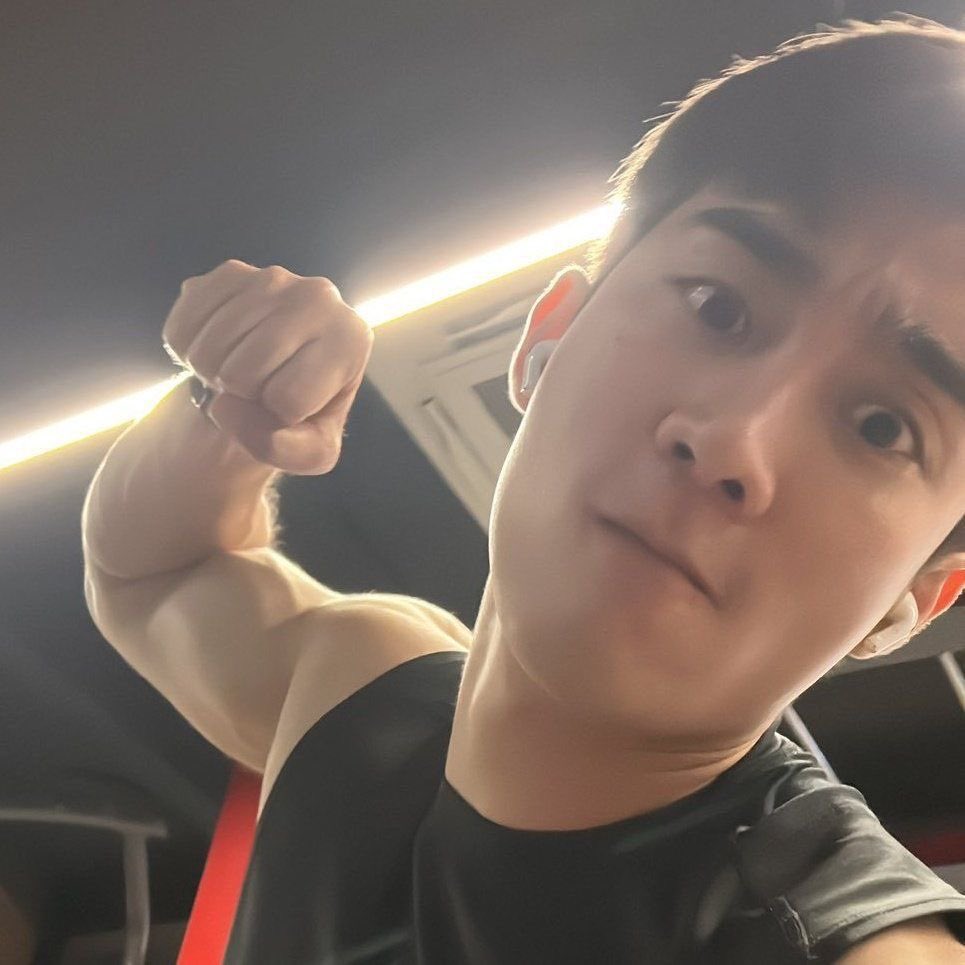 04Maprang's tweet photo. @fforcejs ใครกล้ามาหยามแก๊งเคออสมาเจอปปผมหน่อย https://t.co/bHEfayesWY