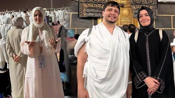 Bshib_S_'s tweet photo. ▪️Diyoruzki, islama en büyük zararı siz veriyorsunuz. Islam hiç bu kadar siyaset içinde araç olmamıştı!
▪️cevap; siz islam düşmansızınız. 😵💫
#FatmaBetülSayan #fonzede https://t.co/Aytx1UjvJQ