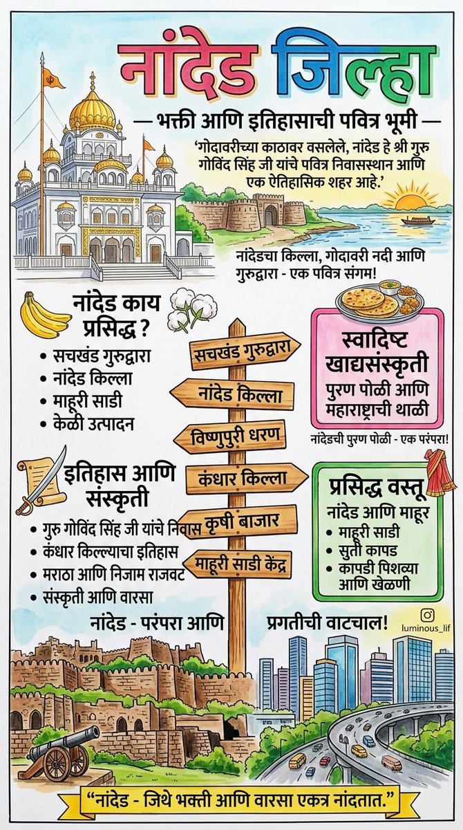 balnags's tweet photo. माझं #नांदेड #nanded #सचखंड https://t.co/UwVIUDAss2