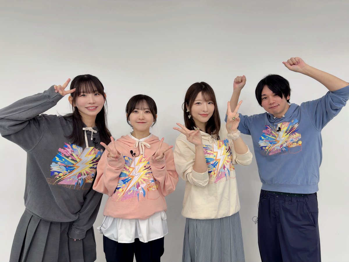 MISUZU_zip's tweet photo. コトダマン8.5周年に向けて楽しいことがたくさん😻✨イベントは明日から始まるからログイン忘れないようにしようねー！！
#コトダマン https://t.co/fcaXjxuLkX