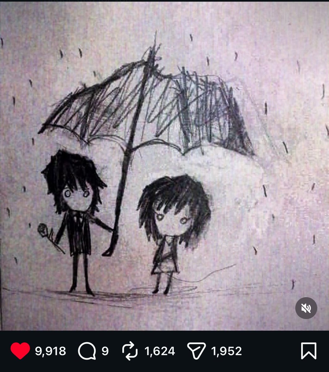 deftonnsveins's tweet photo. https://t.co/8BOHhu9m5I