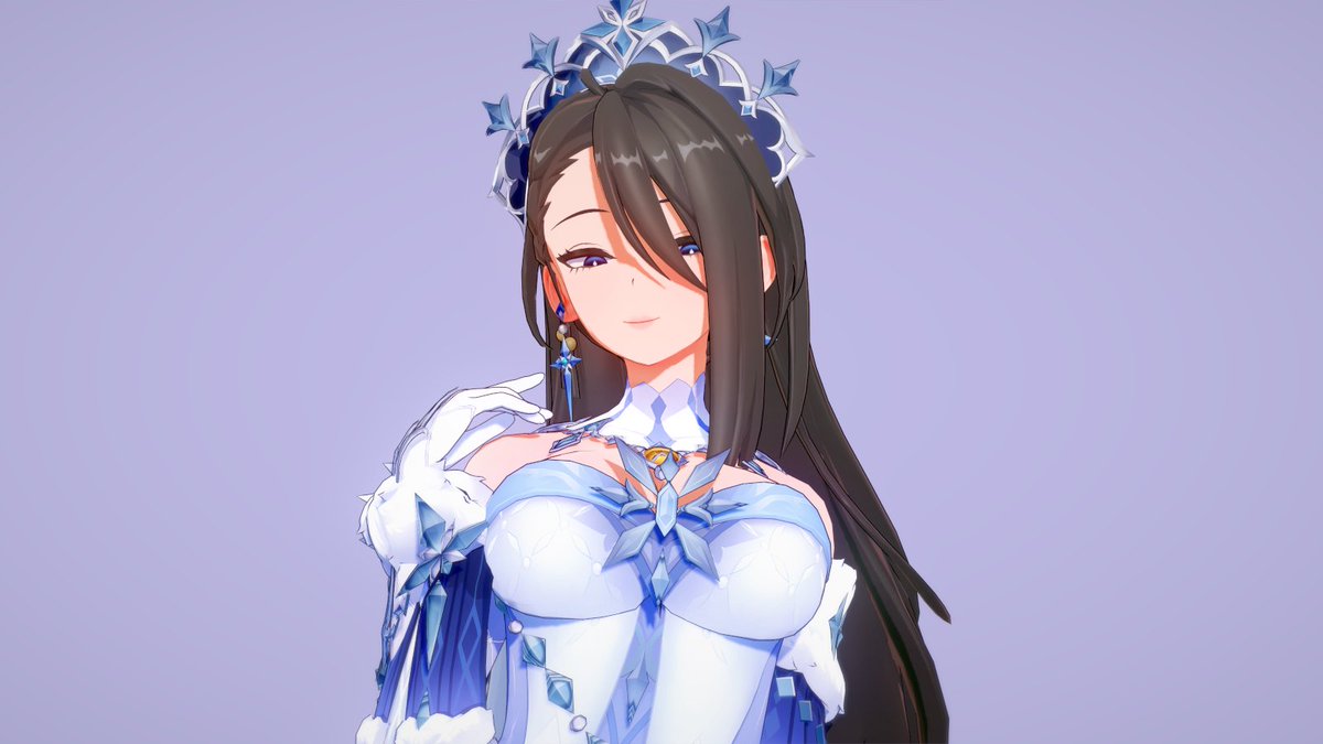 ilirohevia's tweet photo. Tsaritsa's outfit is amazing 😇

outfit mods by makise
https://t.co/e9F5eDnAs4 https://t.co/0s1rTi7NQ5