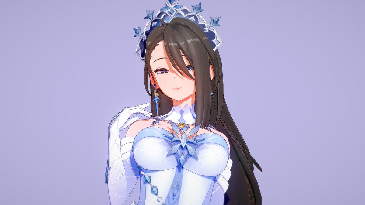 ilirohevia's tweet photo. Tsaritsa's outfit is amazing 😇

outfit mods by makise
https://t.co/e9F5eDnAs4 https://t.co/0s1rTi7NQ5