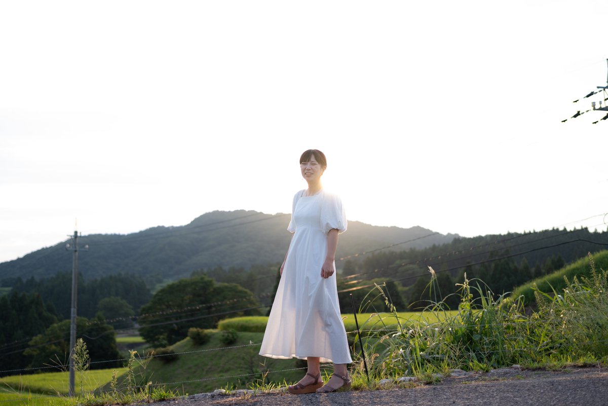 ojo_jo_jo_'s tweet photo. このね、こーゆー写真が撮りたい(全部俺) https://t.co/BpwKnE3aKA