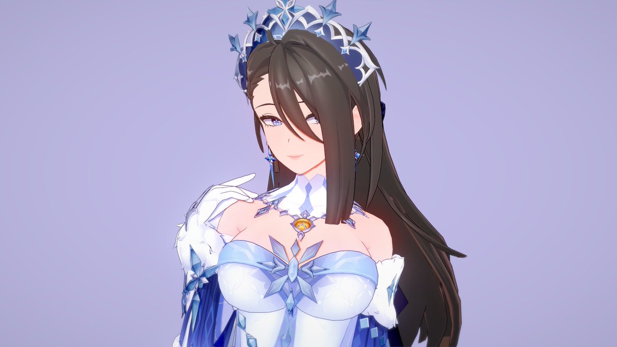 ilirohevia's tweet photo. Tsaritsa's outfit is amazing 😇

outfit mods by makise
https://t.co/e9F5eDnAs4 https://t.co/0s1rTi7NQ5