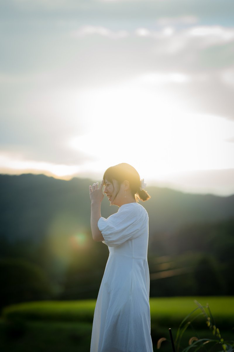 ojo_jo_jo_'s tweet photo. このね、こーゆー写真が撮りたい(全部俺) https://t.co/BpwKnE3aKA