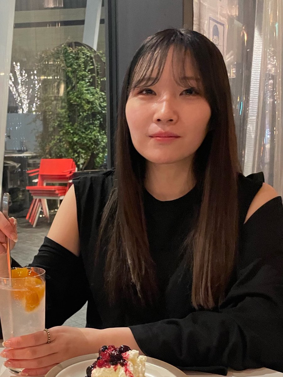 17dsy_'s tweet photo. 分かるなぁ。
容姿によって態度変えてくる人、しょうもないなと思うけど世の中そんなもん。
って痛感してしまった。 https://t.co/mHCfkiwdBf