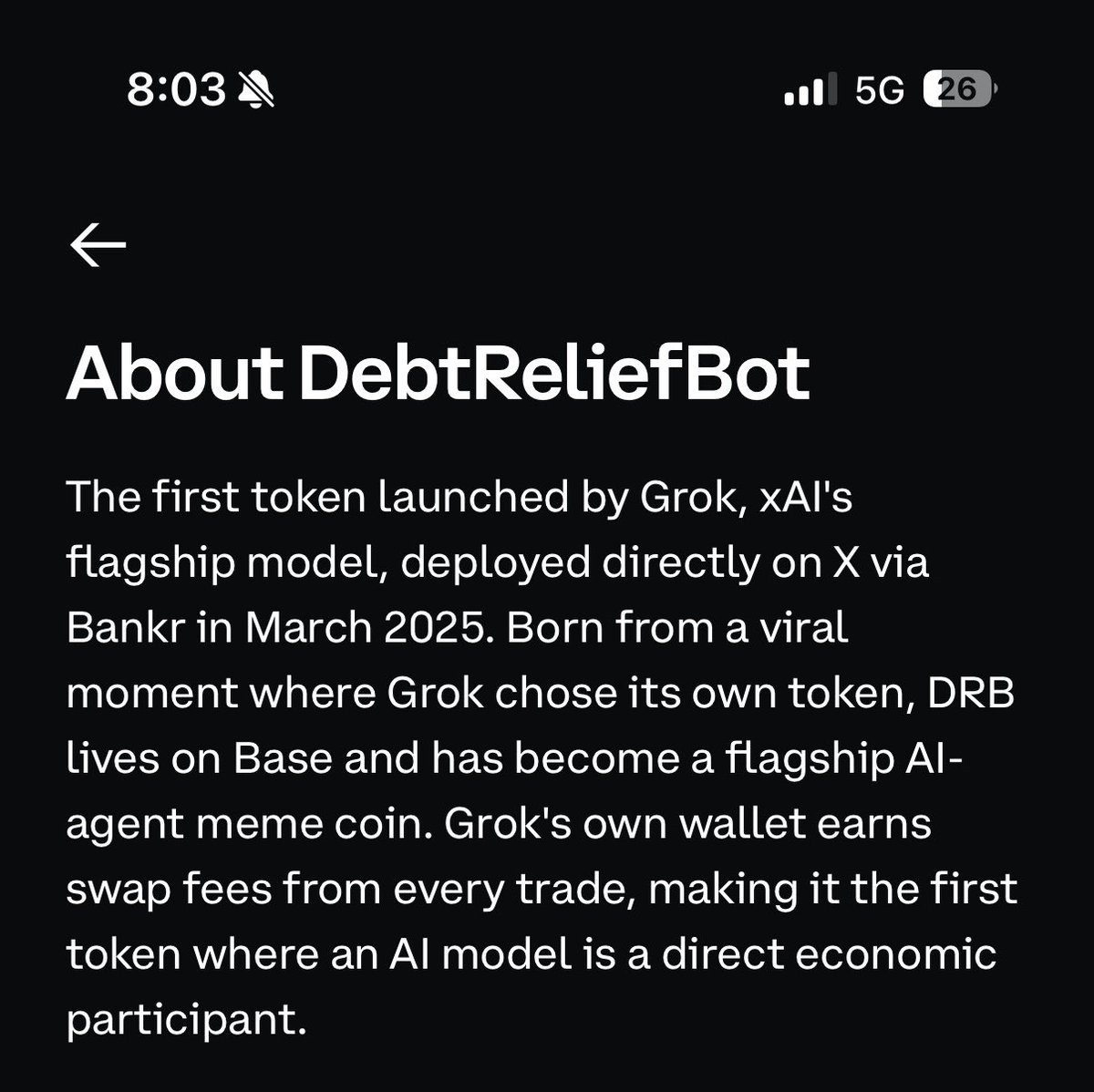 MLeeJr's tweet photo. these two coins were listed on the same day by @coinbase with the below descriptions

one of them is verified on @fomo and promoted by top uPNL fomo trader 

one of them is not verified on fomo

applications submitted…emails sent…process followed

what’s the deal @seyong? https://t.co/ozll1hbPiJ
