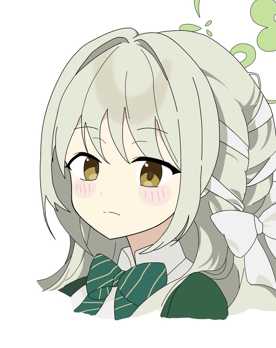 Nagikaze_7's tweet photo. ミヨ〜 https://t.co/UltvQYdh2O