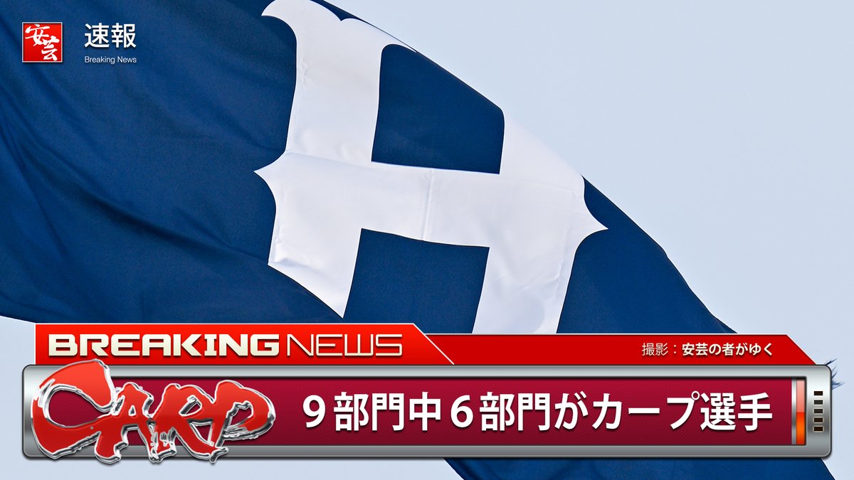 carp_akinomono's tweet photo. ファーム西地区、個人タイトル9部門中6部門をカープ選手が獲得。投手部門は河野佳が3冠（2026年）
https://t.co/oCZrYCLJ04
｜
｜
#carp #カープ https://t.co/RmDsgt7C8B