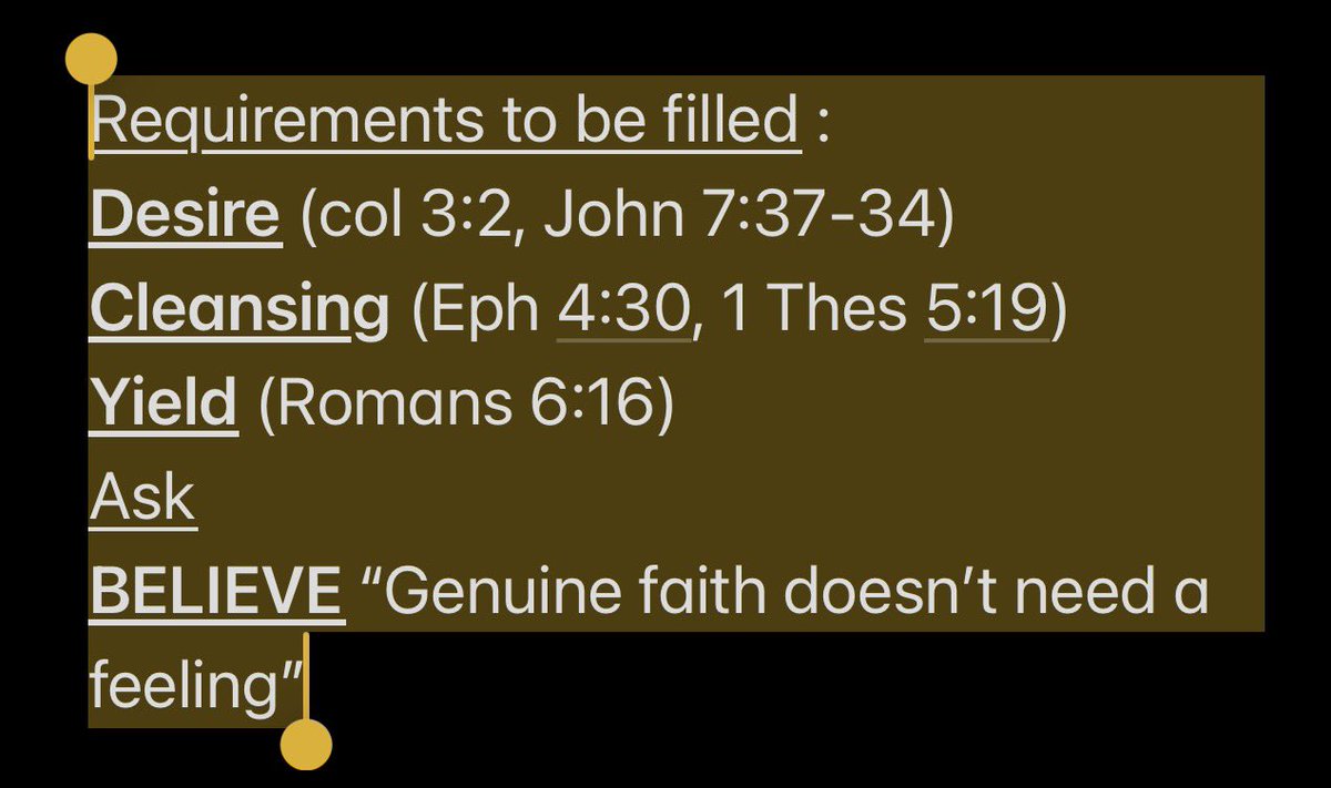 SilenceDujoGood's tweet photo. Filling yourself with the Holy Spirit = 

understanding the will of the Father = 

being filled with the Holy Spirit= 

speaking in psalms &amp; in hymns. 

wise or unwise fren? = fill up

https://t.co/pwXC7E0ZSi

https://t.co/Huip4VlfDB https://t.co/OMMCXocAYu