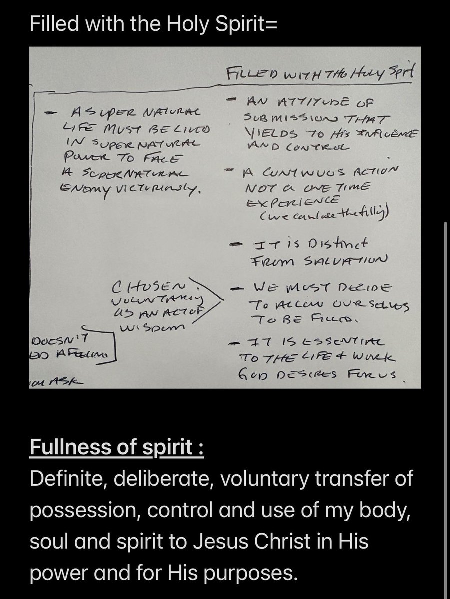 SilenceDujoGood's tweet photo. Filling yourself with the Holy Spirit = 

understanding the will of the Father = 

being filled with the Holy Spirit= 

speaking in psalms &amp; in hymns. 

wise or unwise fren? = fill up

https://t.co/pwXC7E0ZSi

https://t.co/Huip4VlfDB https://t.co/OMMCXocAYu