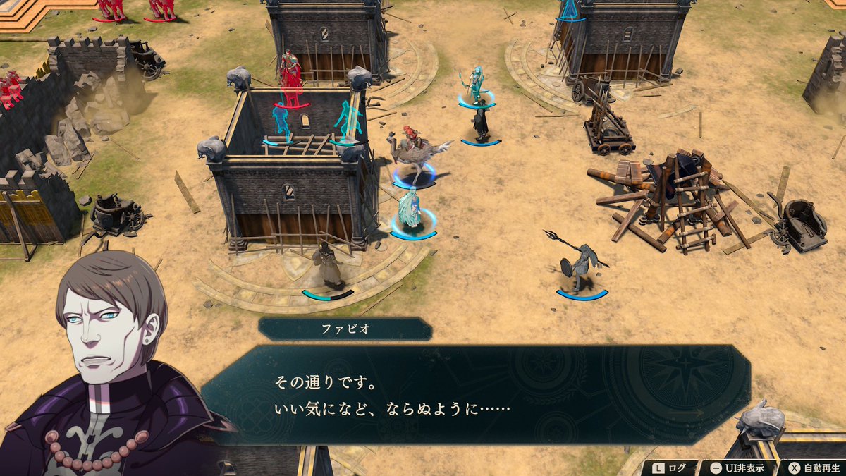 yomooog's tweet photo. 萌えキャラすぎるて！！ https://t.co/mGuCz5m3JT