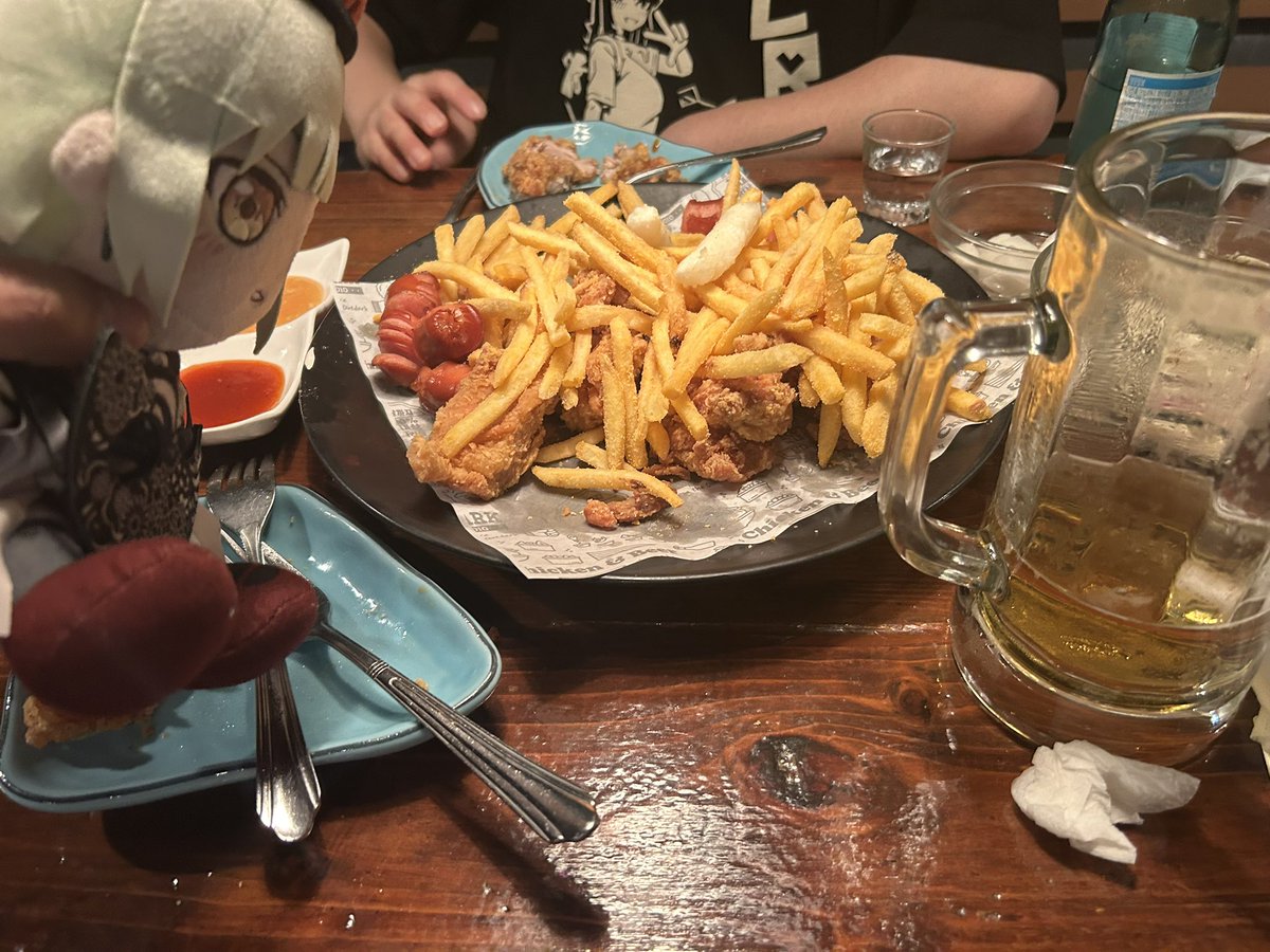 ke_roly's tweet photo. @gim_iidan 벗겨드렸습니다 ㅋㅋㅋ https://t.co/zDQLciwaDi
