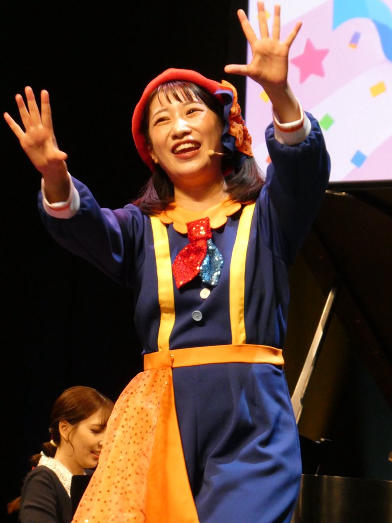 na01ru_'s tweet photo. いっちービジュ良かった(ビジュよいのはいつも)振り付けにも母性が溢れてて、素敵だった☺️ https://t.co/KPNtNmKEne