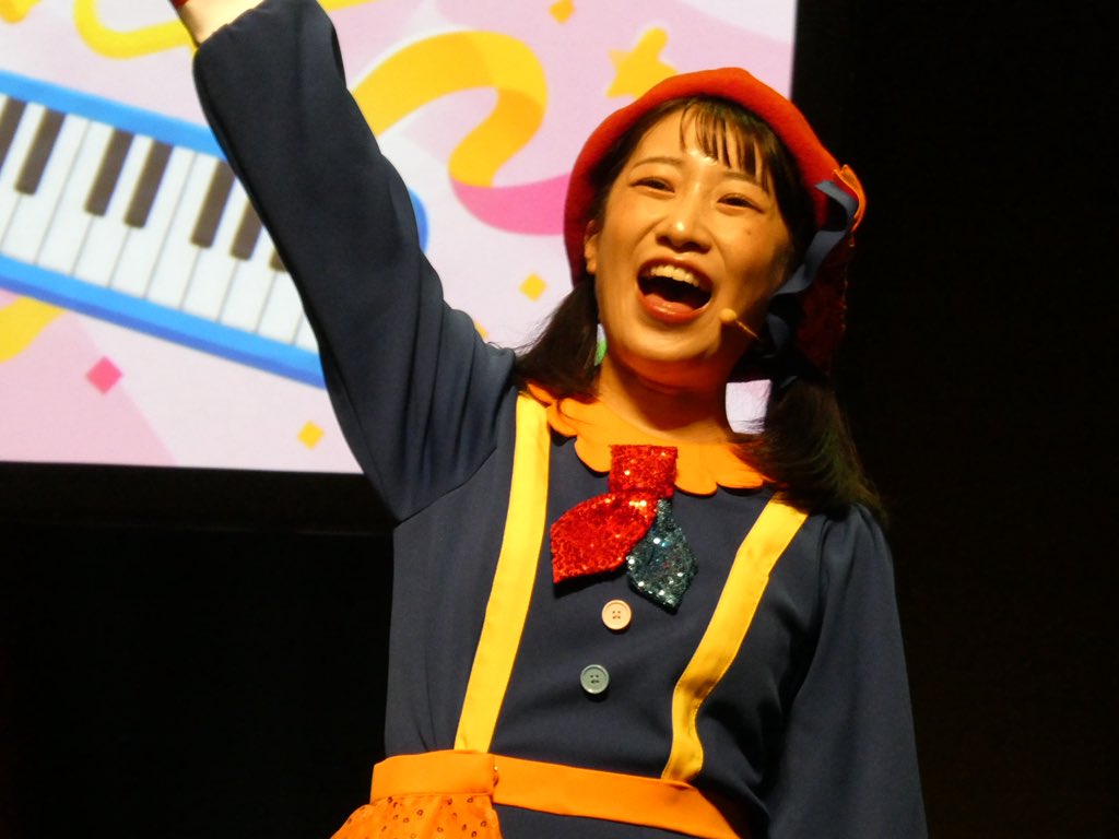 na01ru_'s tweet photo. いっちービジュ良かった(ビジュよいのはいつも)振り付けにも母性が溢れてて、素敵だった☺️ https://t.co/KPNtNmKEne